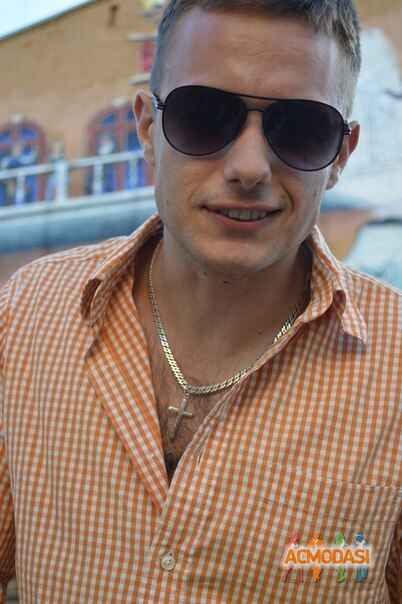 Богдан Богданович Довганюк фото №846868. Завантажено 30 Жовтня 2015