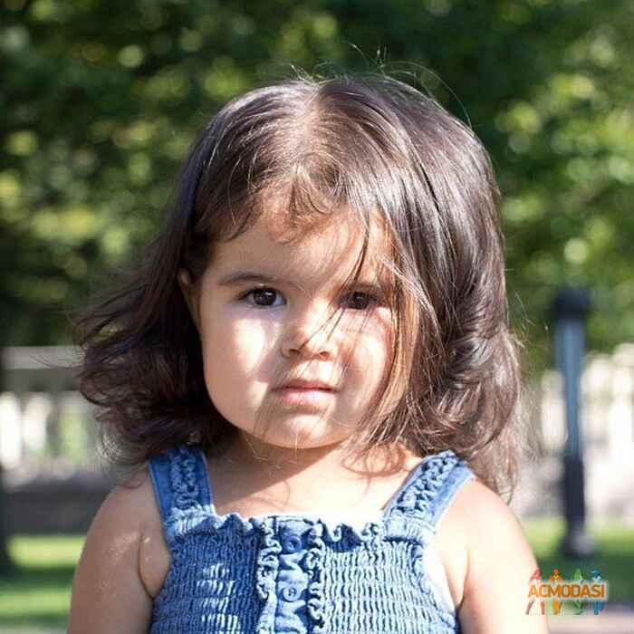 Мілана Олександрівна Питель фото №1016801. Завантажено 06 Лютого 2017