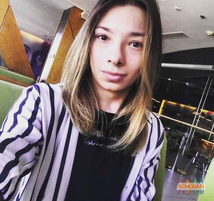 Артур  Ольгерд-Романовский фото №995375. Завантажено 08 Грудня 2016