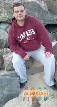 Евгений Владирович Петровский фото №946713. Завантажено 19 Серпня 2016