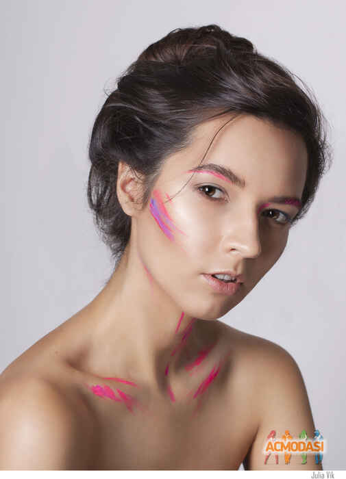 Юлія   фото №990943. Завантажено 29 Листопада 2016