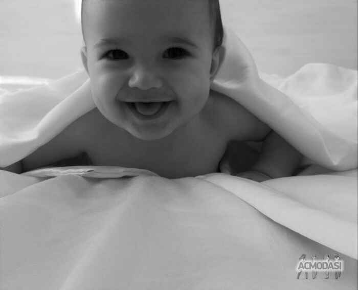 Дарья Сергеевна Гаврыш фото №993001. Завантажено 03 Грудня 2016