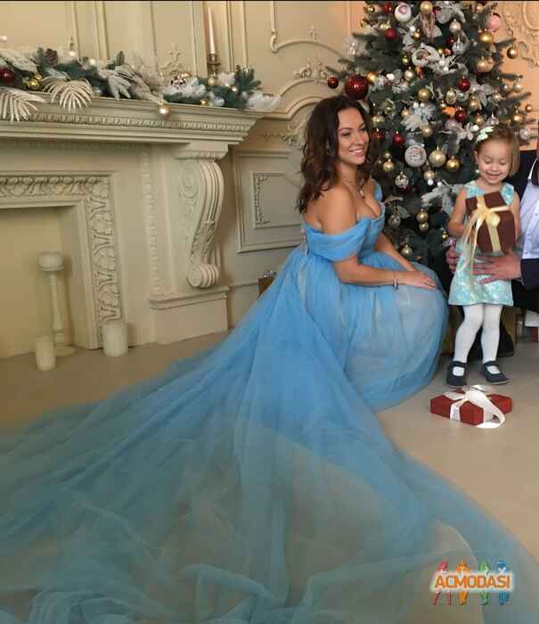 Діана   фото №1013894. Завантажено 30 Січня 2017