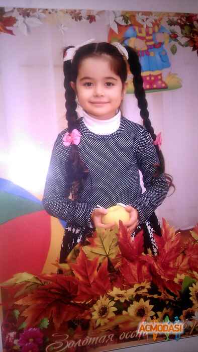 Мелания Васильевна Дунева фото №1032607. Завантажено 16 Березня 2017