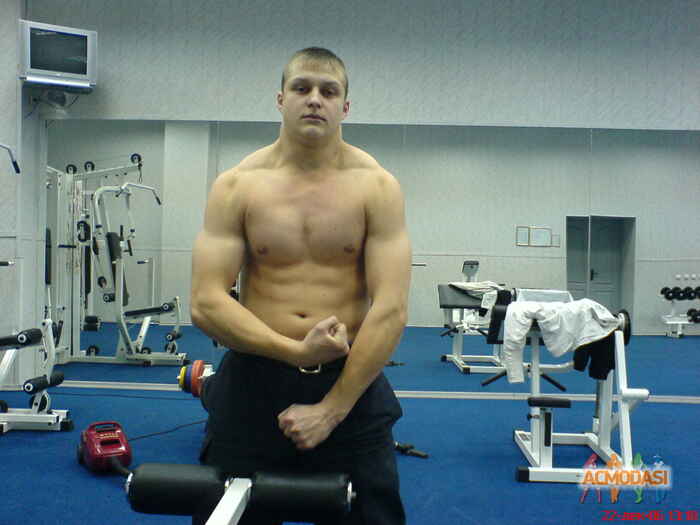 Василий Васильевич Зимин фото №1033841. Завантажено 20 Березня 2017