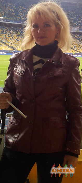 Светлана Александровна  фото №1037403. Завантажено 29 Березня 2017