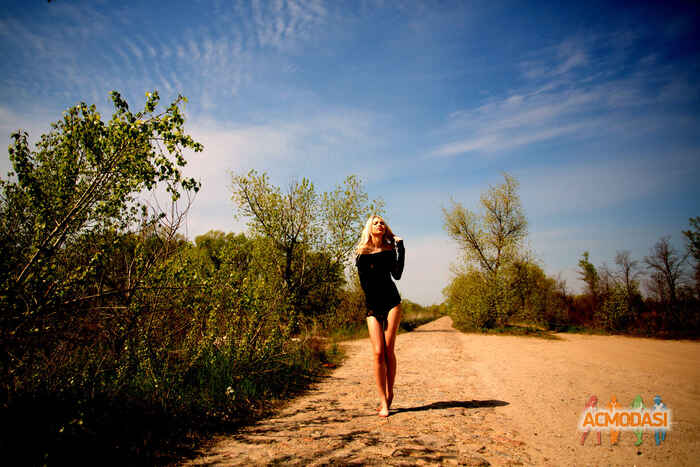 Ольга  Герман фото №1038814. Завантажено 02 Квітня 2017