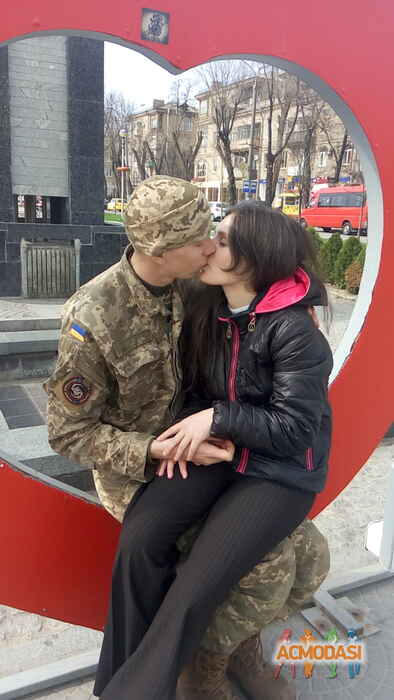 Виктор  Начкебия фото №1089463. Завантажено 09 Серпня 2017