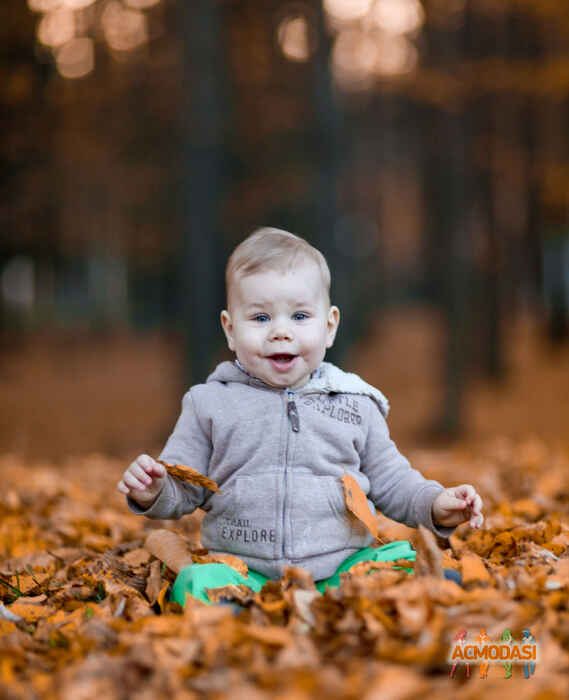 Максим Олександрович Бондар фото №1163002. Завантажено 11 Січня 2018