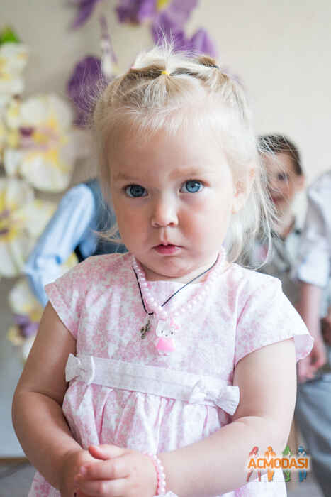 Марія Іванівна Кутепова фото №1108062. Завантажено 23 Вересня 2017