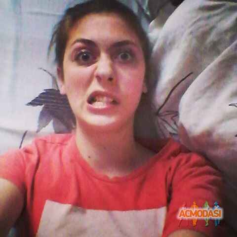 Виктория Сергеевна Полищук фото №1110647. Завантажено 30 Вересня 2017