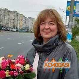 Олена Олександрівна Куценко фото №1140491. Завантажено 21 Листопада 2017