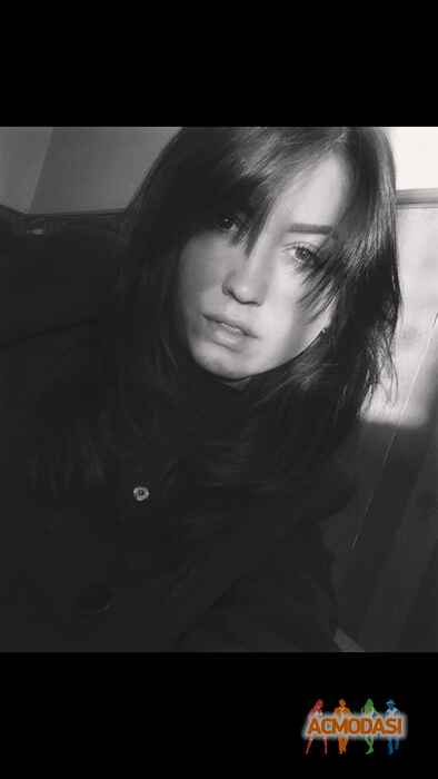 Євгенія Юріївна Цубера фото №1131576. Завантажено 06 Листопада 2017