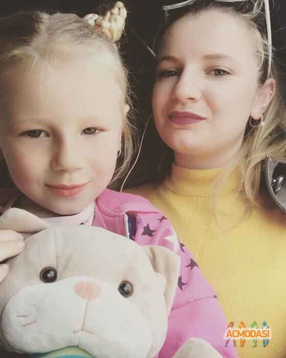 Александра  Милаева фото №1135623. Завантажено 13 Листопада 2017