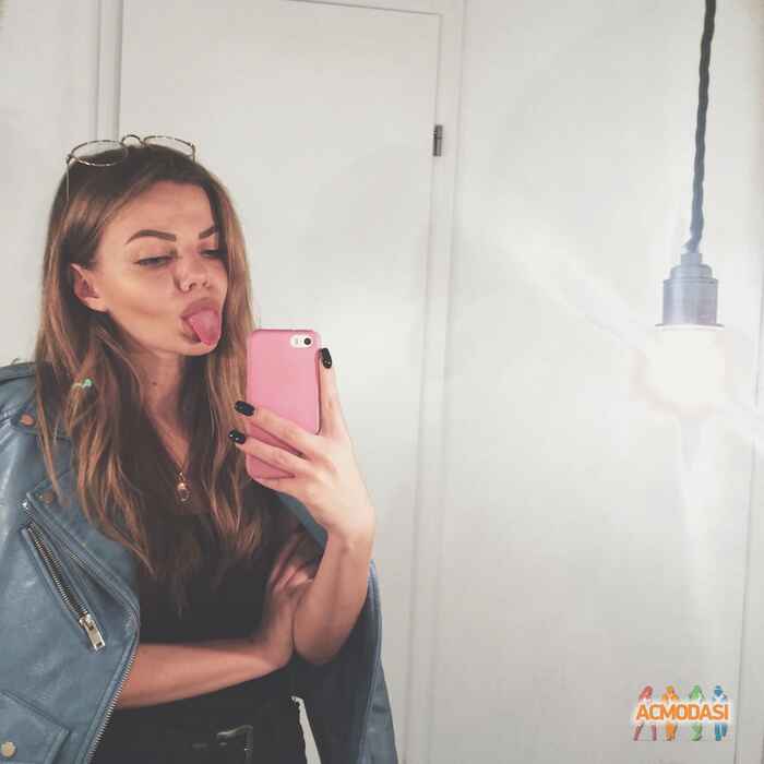 Катя Валентиновна Кокоша фото №1137468. Завантажено 16 Листопада 2017