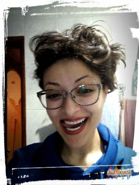 Людмила Викторовна Друмчогло фото №1140198. Завантажено 20 Листопада 2017