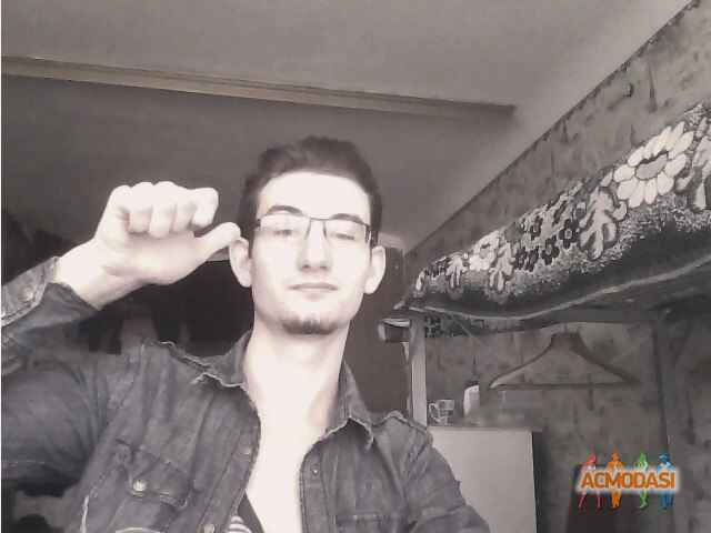 Віталій Васильович Верба фото №1180198. Завантажено 05 Лютого 2018