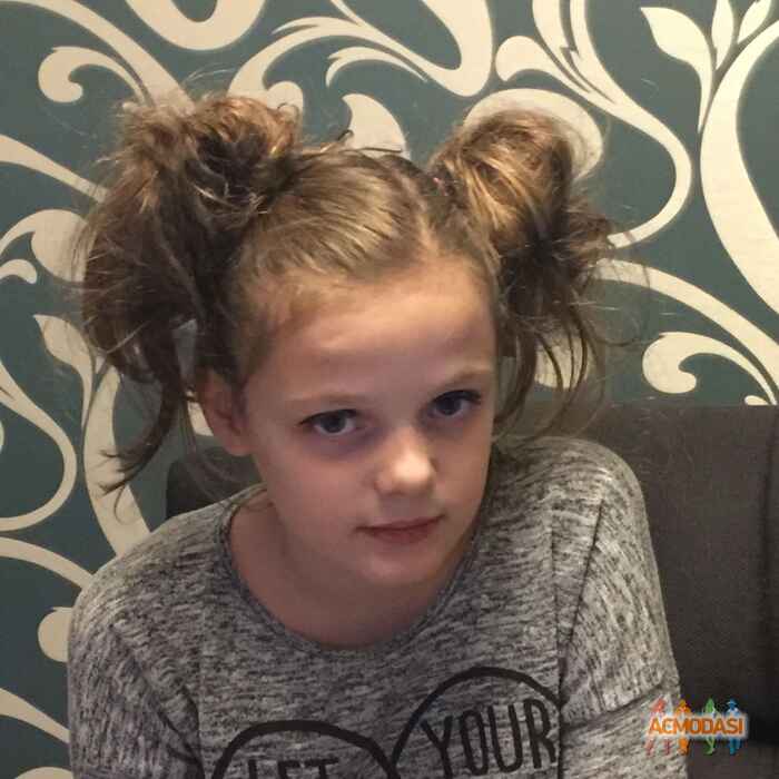 Алина Павловна Панчук-Грищенко фото №1159440. Завантажено 03 Січня 2018