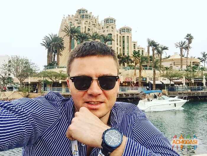 Кирилл   фото №1196269. Завантажено 27 Лютого 2018