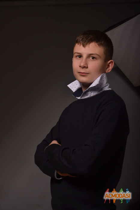 Олександр Олександрович Дзюник фото №1259149. Завантажено 16 Липня 2018
