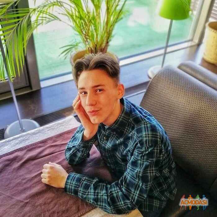 Виктор  Васильев фото №1547978. Завантажено 13 Липня 2020