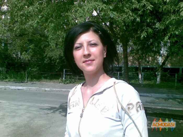 Рахлинская  Наталия фото №5935. Завантажено 19 Травня 2008