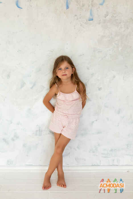 Марія  Москалевська фото №1486323. Завантажено 10 Грудня 2019