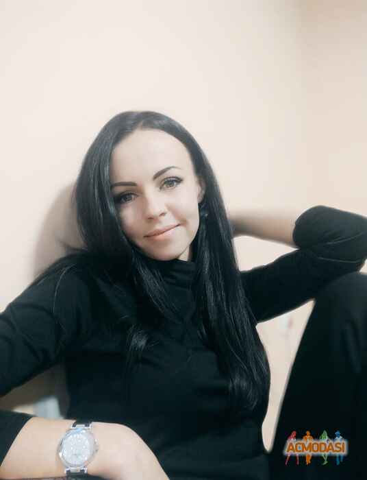 Ірина Сергіївна Медяник фото №1494812. Завантажено 09 Січня 2020