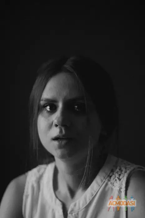 Олена  Сиротенко фото №1747810. Завантажено 24 Вересня 2025