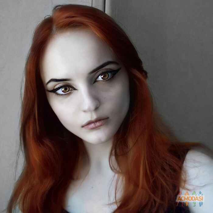 Екатерина   фото №1599007. Завантажено 13 Січня 2021