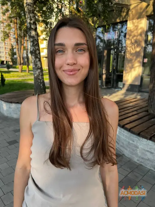 Дар