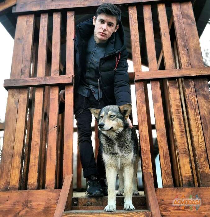 Андрей  Паскар фото №1684881. Завантажено 20 Лютого 2022