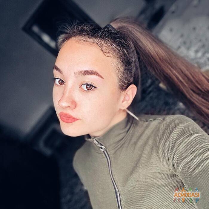 Ольга  Мясникова фото №1694661. Завантажено 15 Серпня 2022