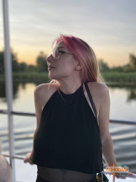 Tanya  Tanya фото №1707890. Завантажено 10 Березня 2023