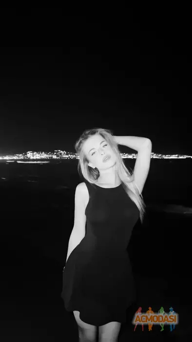 Vlada  Lazarchuk фото №1746911. Завантажено 07 Вересня 2025