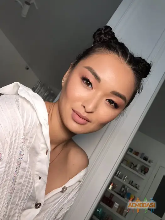 Елизавета  Мороз фото №1749216. Завантажено 04 Листопада 2025