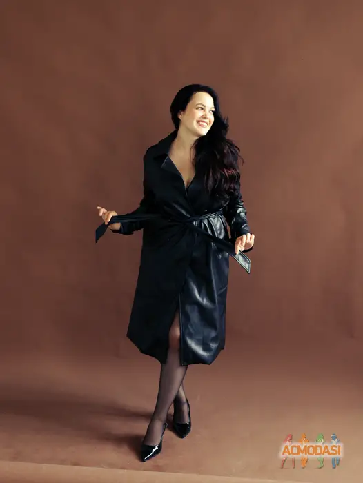 Каріна  Паровенко фото №1750082. Завантажено 25 Листопада 2025