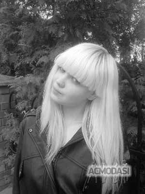 Юлиана Заец Олександровна фото №345828. Завантажено 12 Лютого 2013