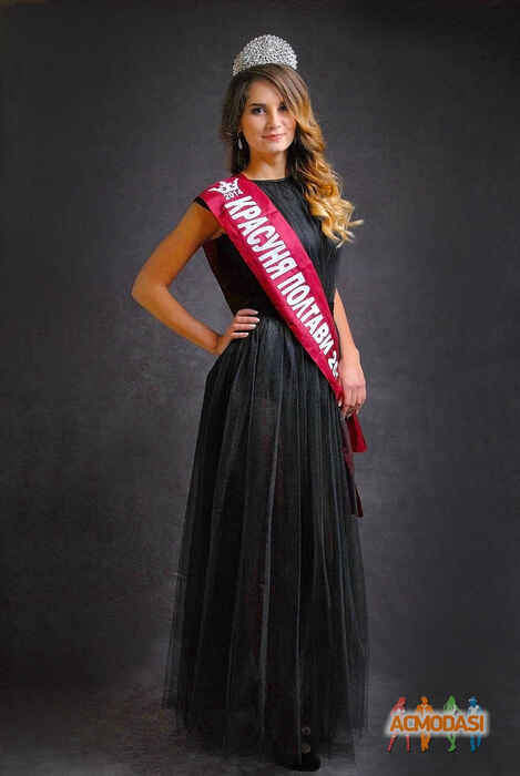 Велерія Віталіївна Граб фото №791097. Завантажено 23 Березня 2015