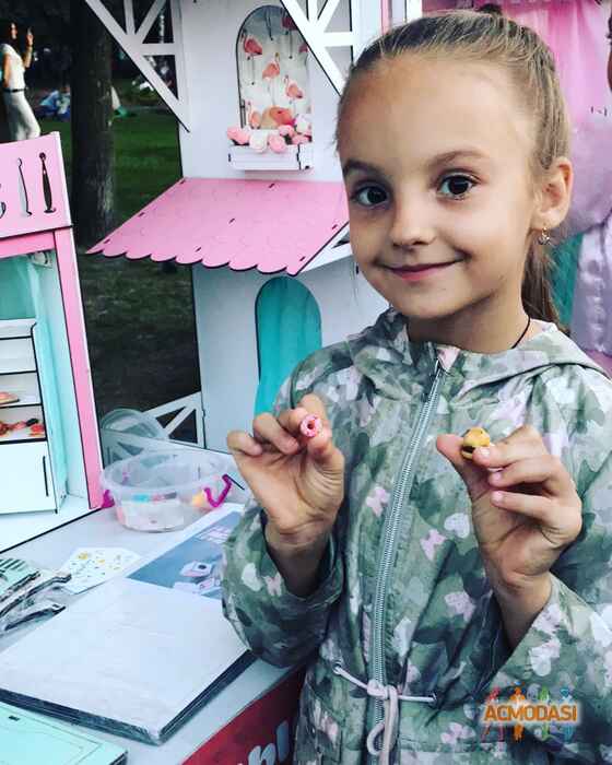Евгения Александровна Грибкова фото №1280922. Завантажено 25 Серпня 2018