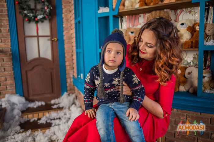 Тимофей Дмитриевич Колесник фото №895207. Завантажено 25 Березня 2016