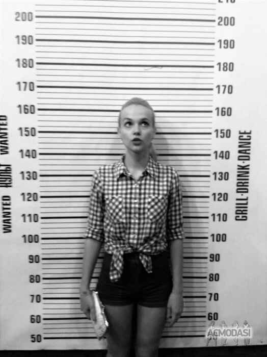 Мария Валериевна  фото №972616. Завантажено 18 Жовтня 2016