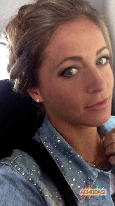 Наталия Владимировна Школьная фото №1045236. Завантажено 20 Квітня 2017