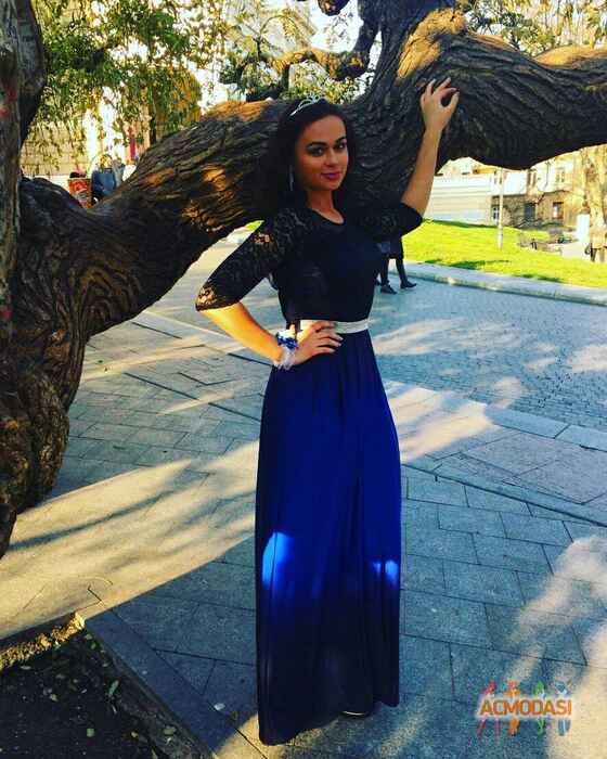 Алёна  Щербань фото №1046891. Завантажено 24 Квітня 2017