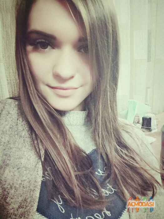 Яна  Хабур фото №1056995. Завантажено 21 Травня 2017