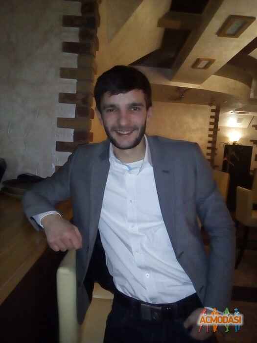 Игорь Сергеевич Папруга фото №1058133. Завантажено 24 Травня 2017