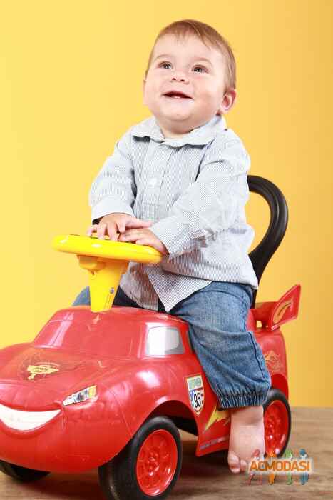 Роман Сергеевич Трубинский фото №1079915. Завантажено 17 Липня 2017