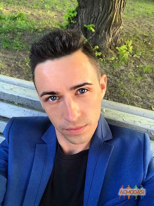 Сергей Борисович Ковалев фото №1074607. Завантажено 04 Липня 2017