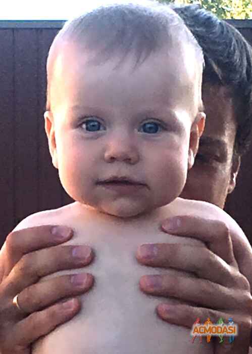 Артем Анатольевич Тимчук фото №1087994. Завантажено 06 Серпня 2017