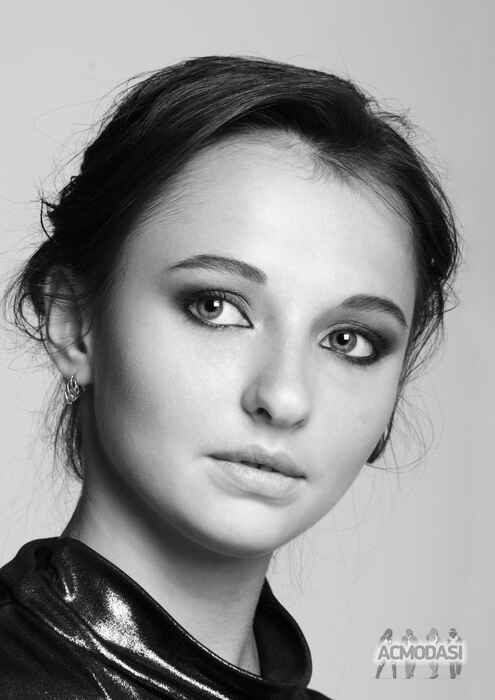 Виктория Евгеньевна Грищенко фото №1084579. Завантажено 28 Липня 2017